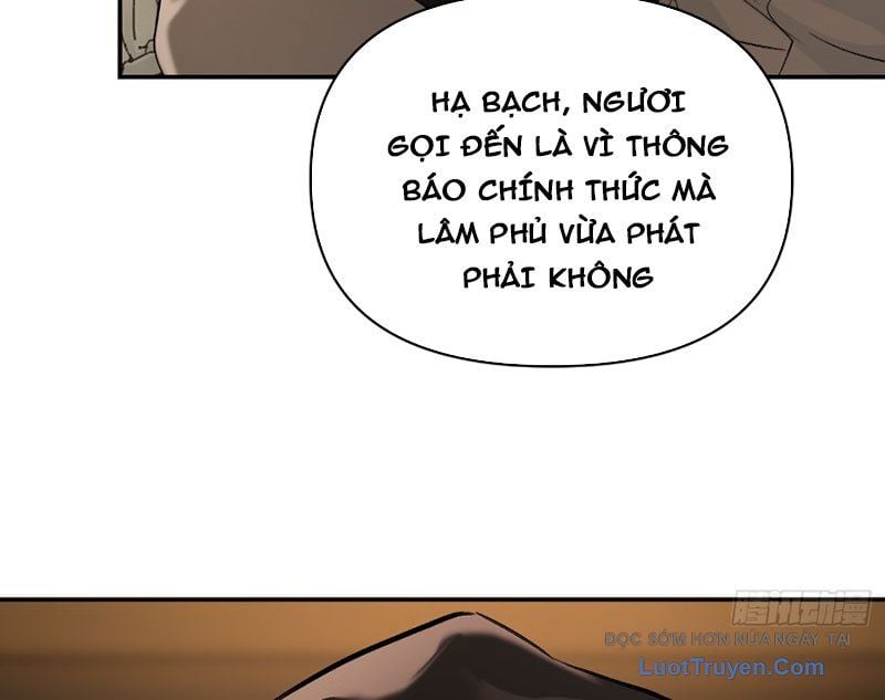 Ác Chi Hoàn Tập 71 trang 41