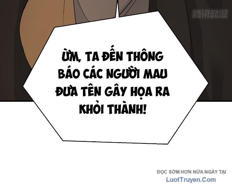 Ác Chi Hoàn Tập 71 trang 44