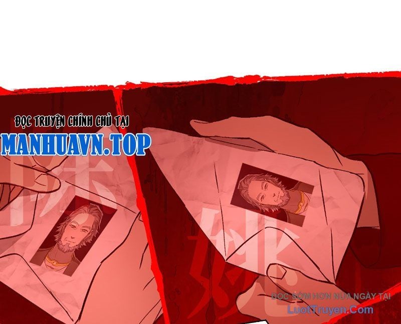 Ác Chi Hoàn Tập 71 trang 45