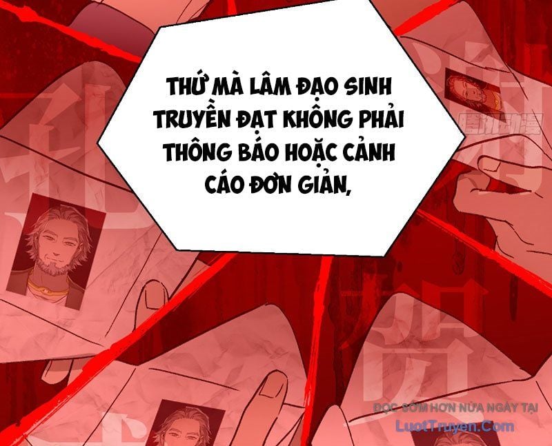 Ác Chi Hoàn Tập 71 trang 46