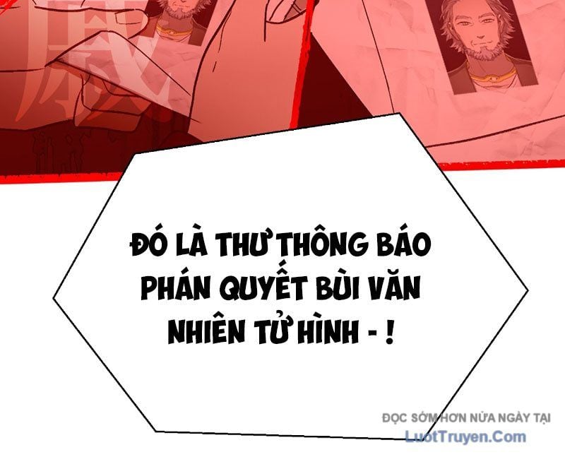 Ác Chi Hoàn Tập 71 trang 47