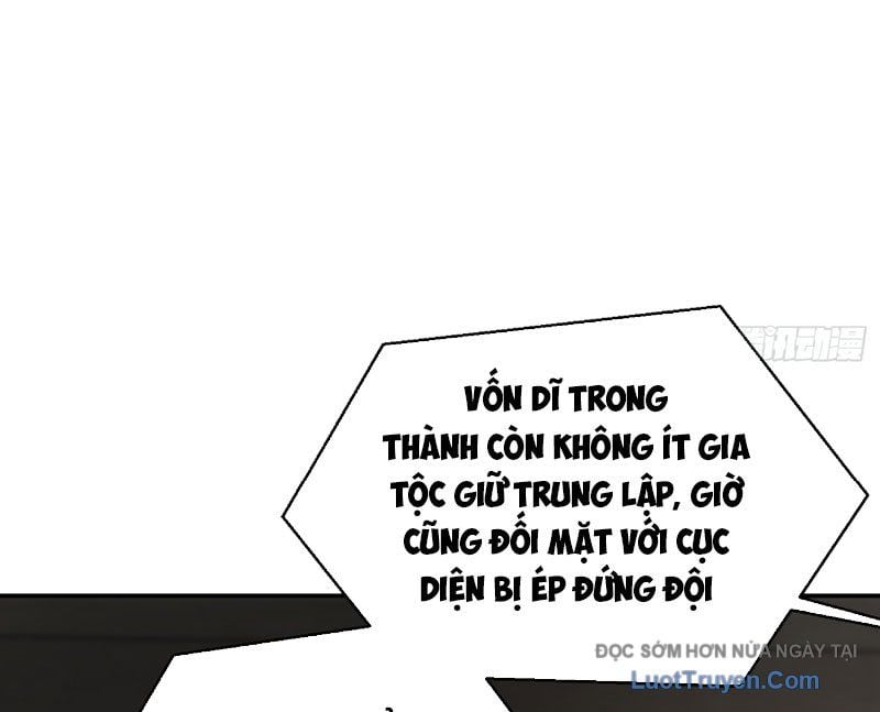 Ác Chi Hoàn Tập 71 trang 48