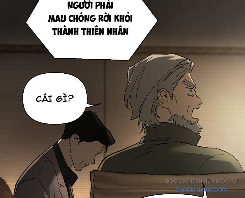Ác Chi Hoàn Tập 71 trang 49