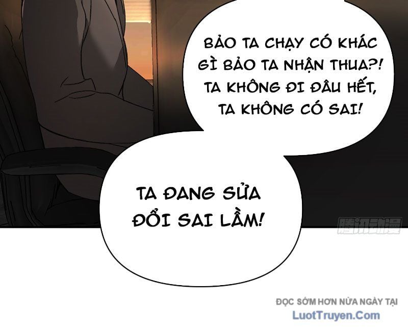 Ác Chi Hoàn Tập 71 trang 50