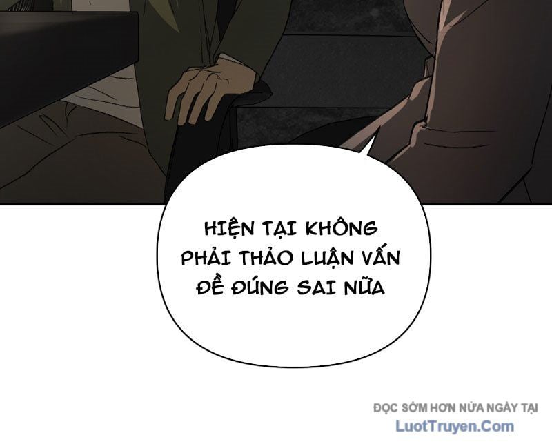 Ác Chi Hoàn Tập 71 trang 53