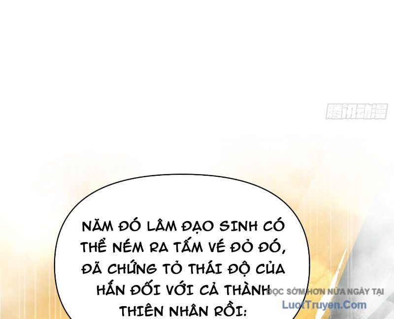 Ác Chi Hoàn Tập 71 trang 54