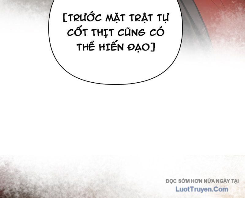 Ác Chi Hoàn Tập 71 trang 57