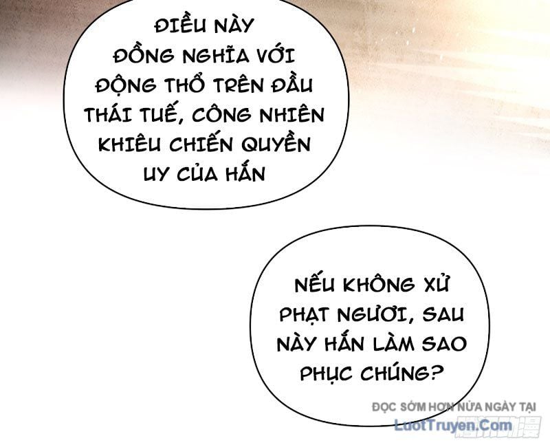 Ác Chi Hoàn Tập 71 trang 60