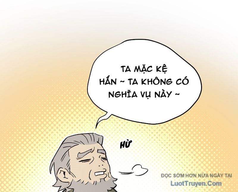 Ác Chi Hoàn Tập 71 trang 62