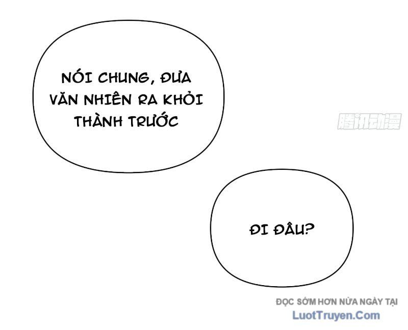 Ác Chi Hoàn Tập 71 trang 65