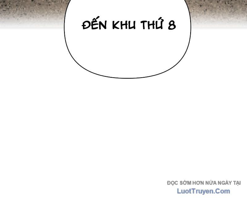 Ác Chi Hoàn Tập 71 trang 70