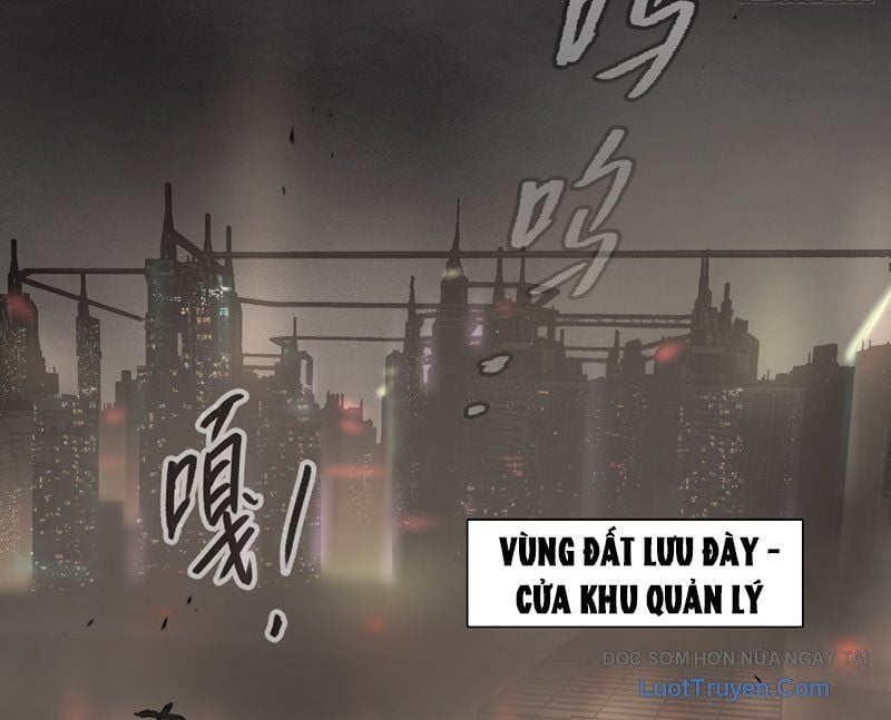 Ác Chi Hoàn Tập 71 trang 72
