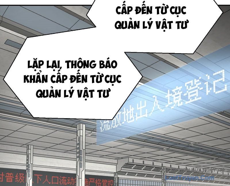 Ác Chi Hoàn Tập 71 trang 75