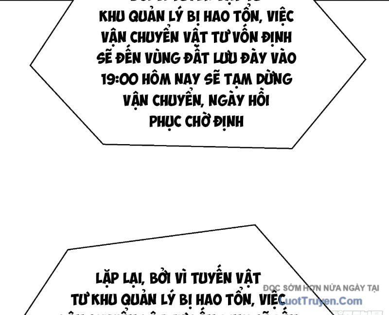 Ác Chi Hoàn Tập 71 trang 77