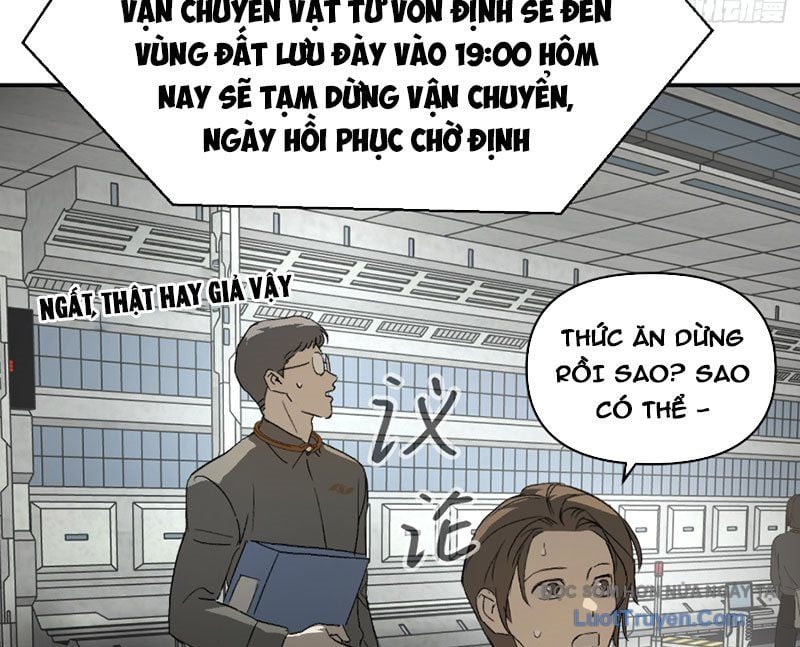 Ác Chi Hoàn Tập 71 trang 78
