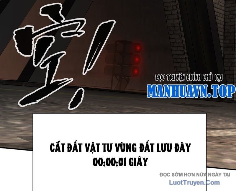 Ác Chi Hoàn Tập 71 trang 85