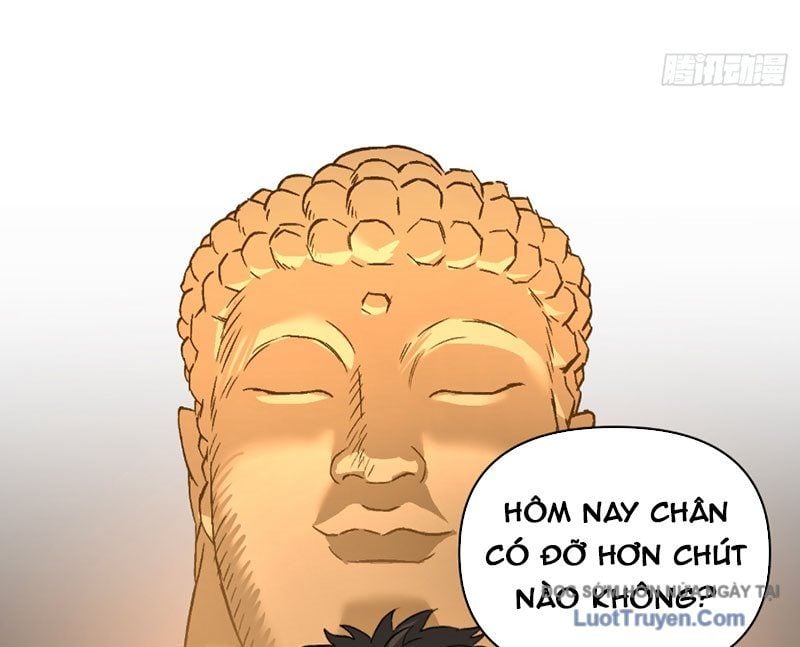 Ác Chi Hoàn Tập 71 trang 93