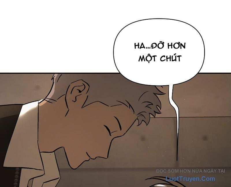 Ác Chi Hoàn Tập 71 trang 97
