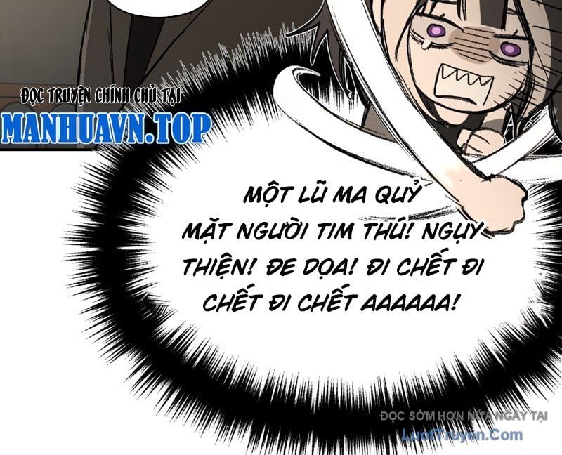 Ác Chi Hoàn Tập 71 trang 99