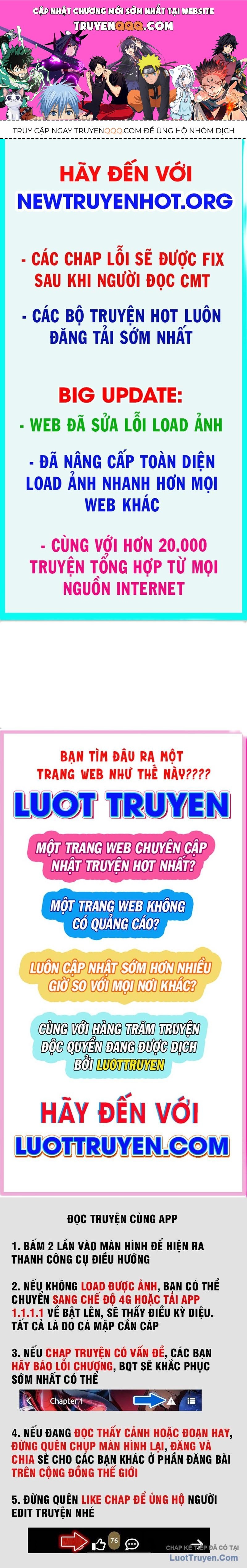 Ác Chi Hoàn Tập 72 trang 1