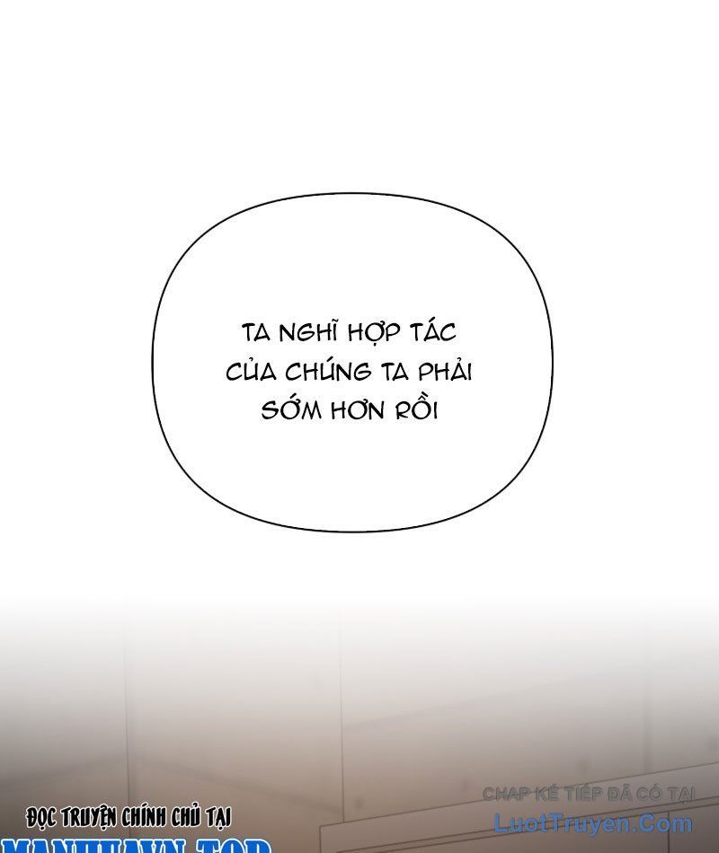 Ác Chi Hoàn Tập 72 trang 2
