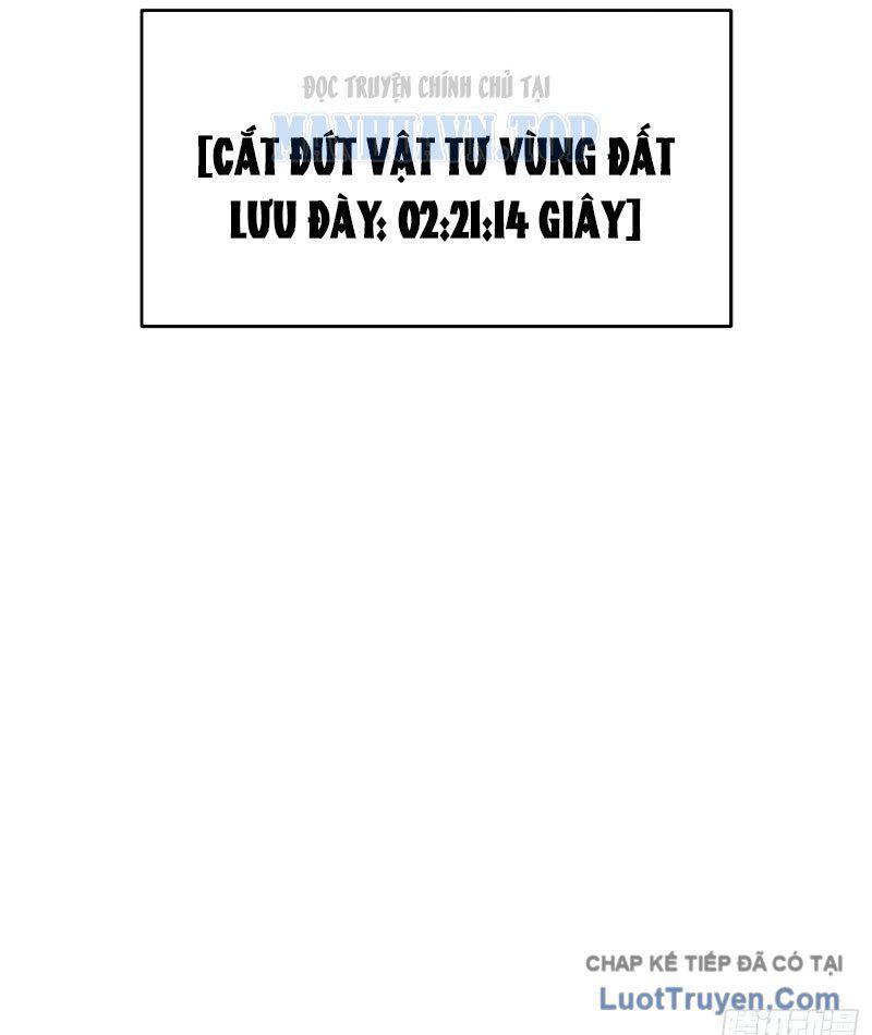 Ác Chi Hoàn Tập 72 trang 112