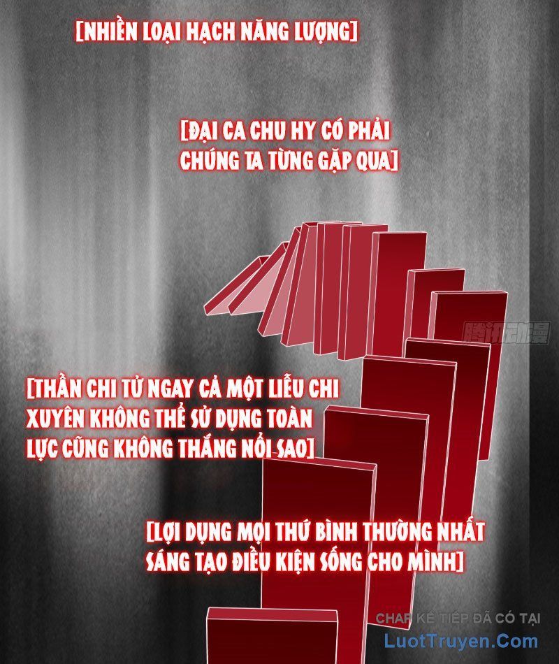 Ác Chi Hoàn Tập 72 trang 117