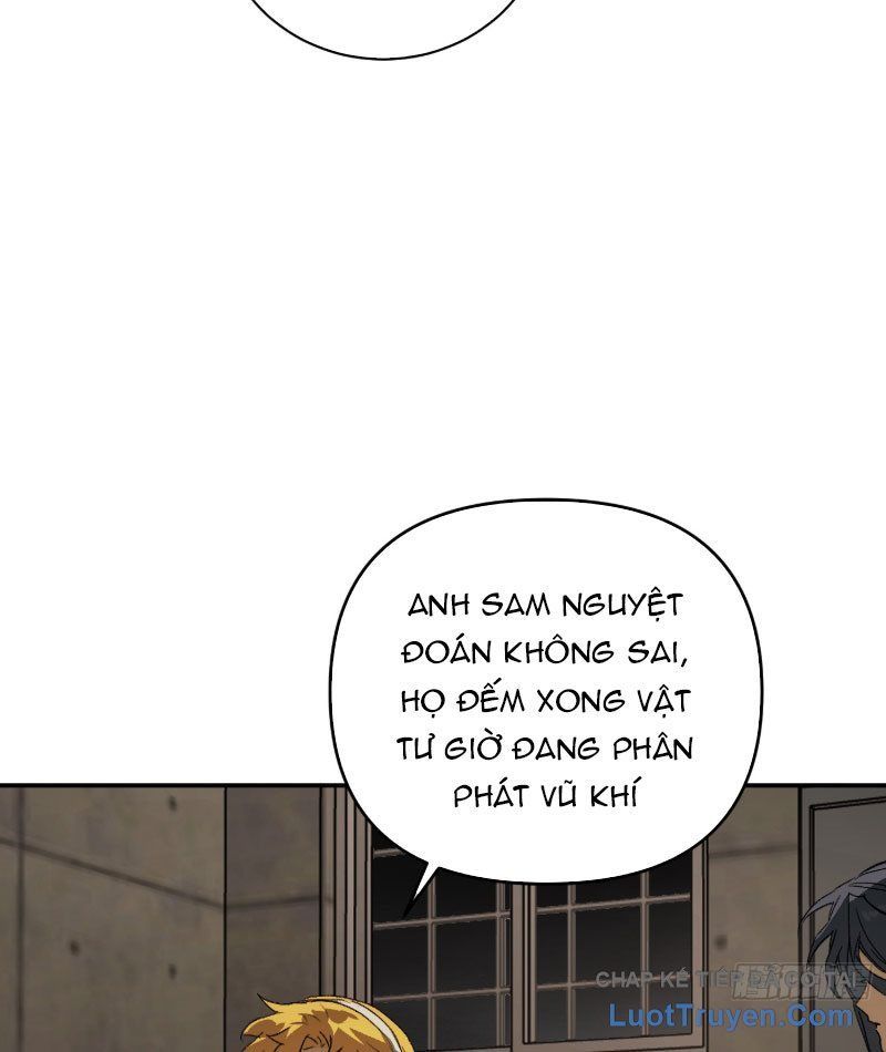 Ác Chi Hoàn Tập 72 trang 22