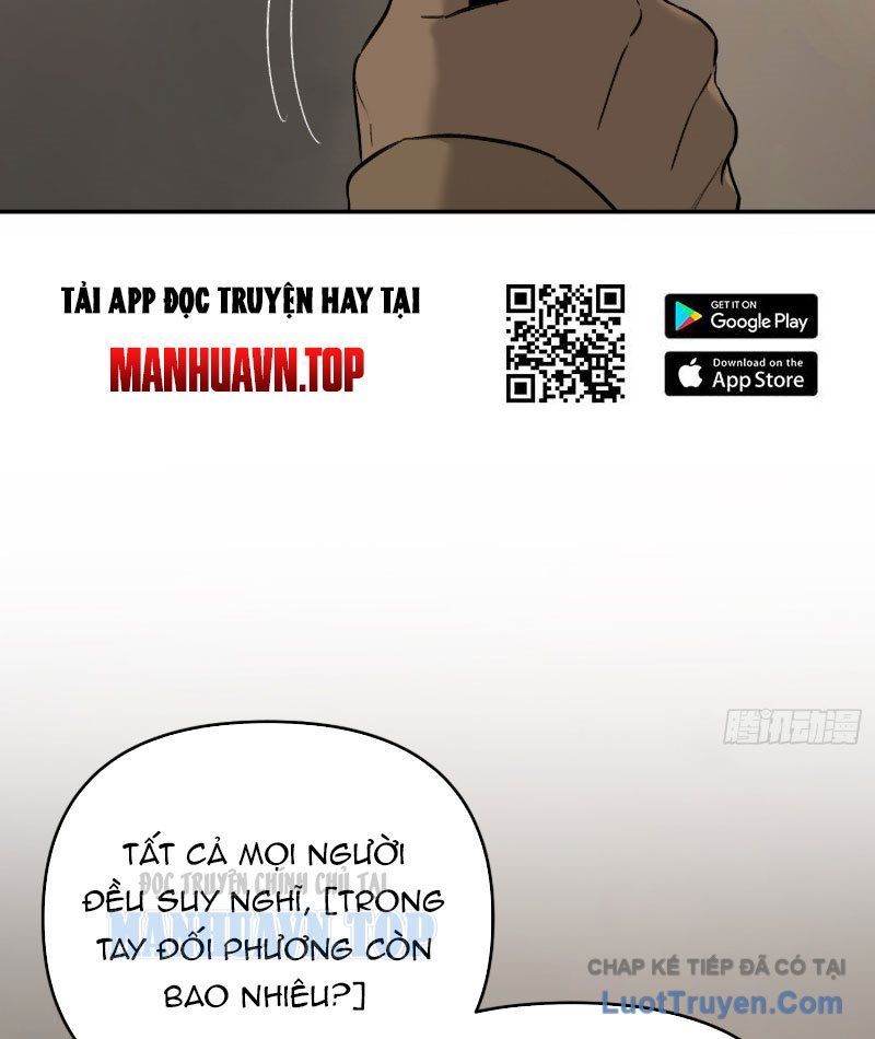 Ác Chi Hoàn Tập 72 trang 30