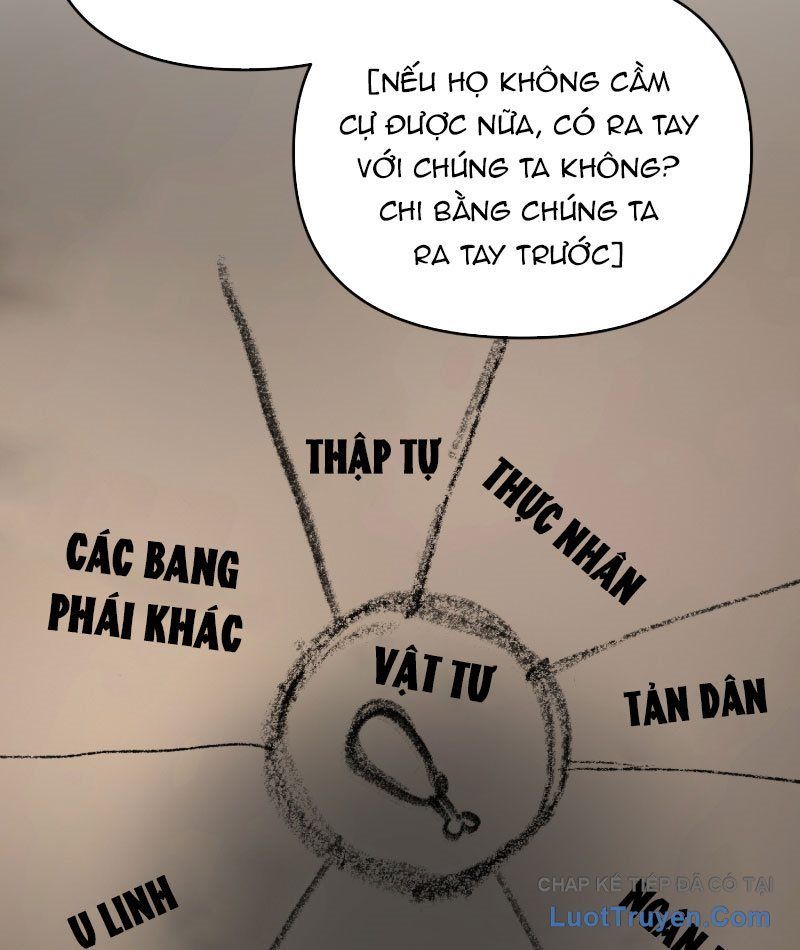 Ác Chi Hoàn Tập 72 trang 31