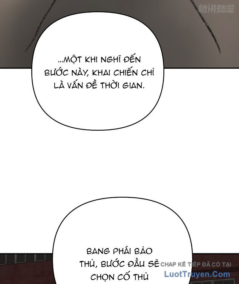 Ác Chi Hoàn Tập 72 trang 33