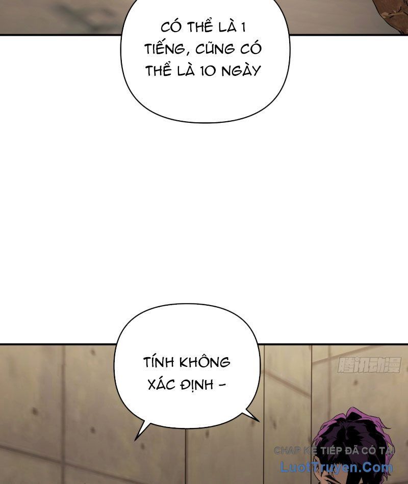 Ác Chi Hoàn Tập 72 trang 46
