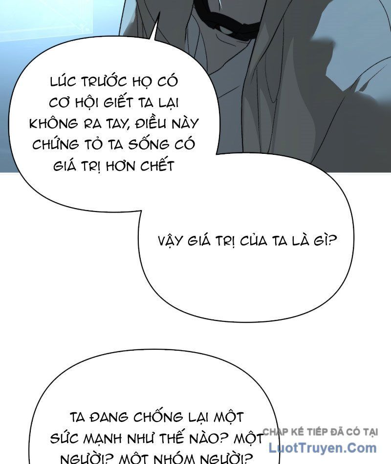 Ác Chi Hoàn Tập 72 trang 61