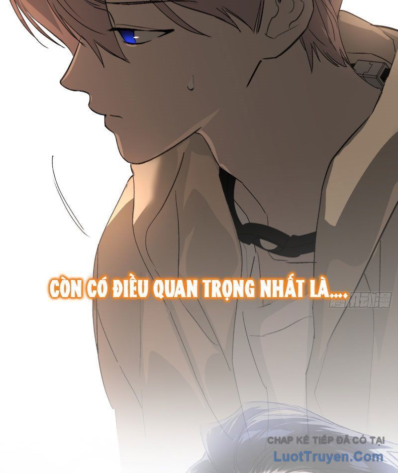 Ác Chi Hoàn Tập 72 trang 66
