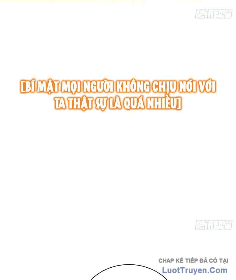 Ác Chi Hoàn Tập 72 trang 75
