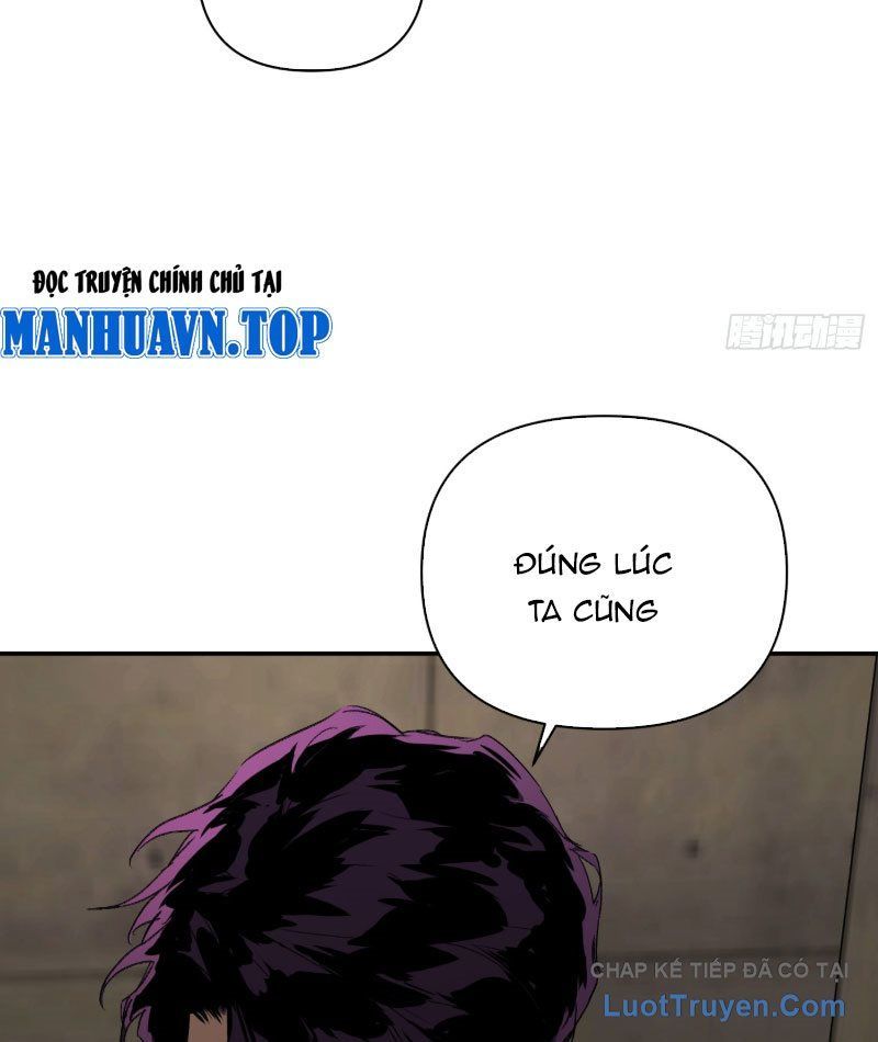 Ác Chi Hoàn Tập 72 trang 83