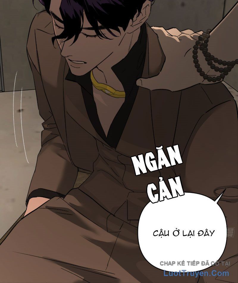 Ác Chi Hoàn Tập 72 trang 84