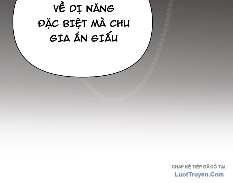 Ác Chi Hoàn Tập 73 trang 11