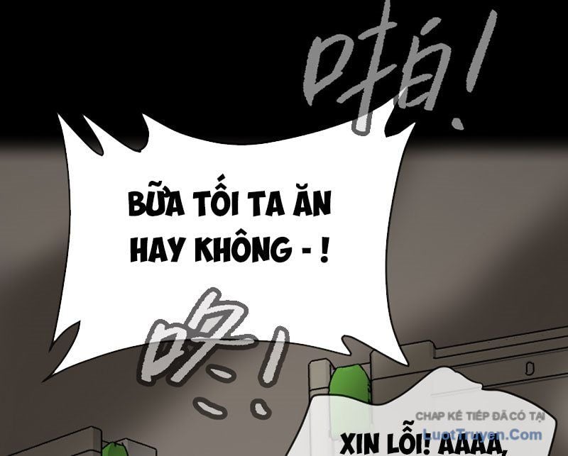 Ác Chi Hoàn Tập 73 trang 101