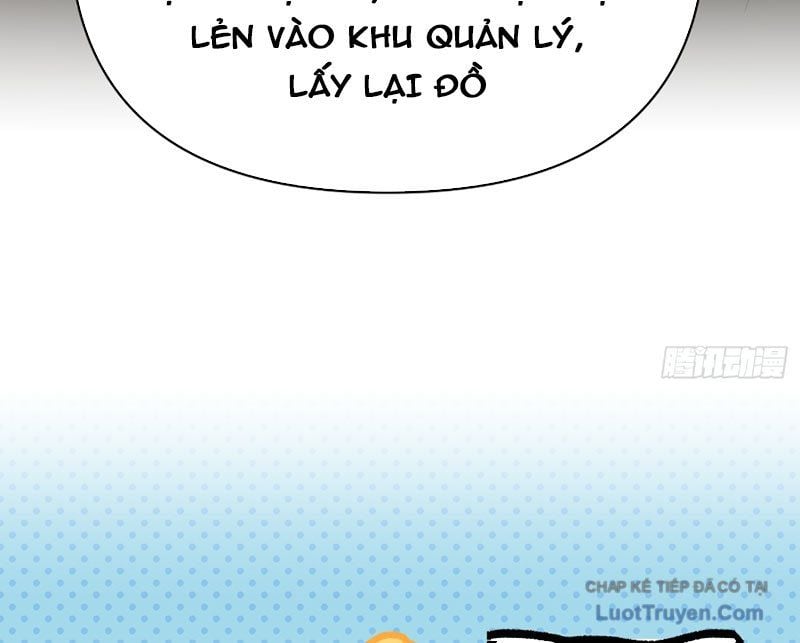 Ác Chi Hoàn Tập 73 trang 112