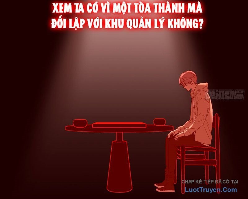 Ác Chi Hoàn Tập 73 trang 137