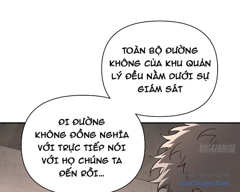Ác Chi Hoàn Tập 73 trang 156