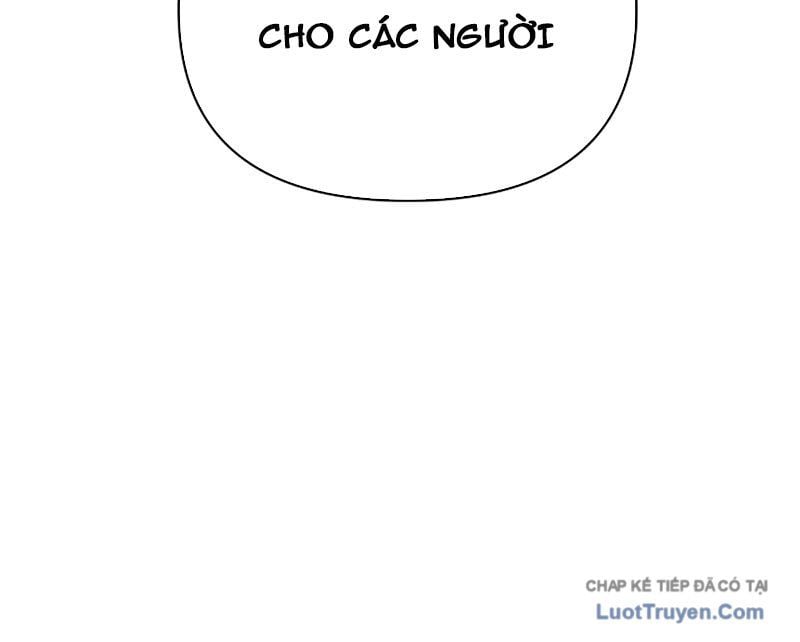 Ác Chi Hoàn Tập 73 trang 159