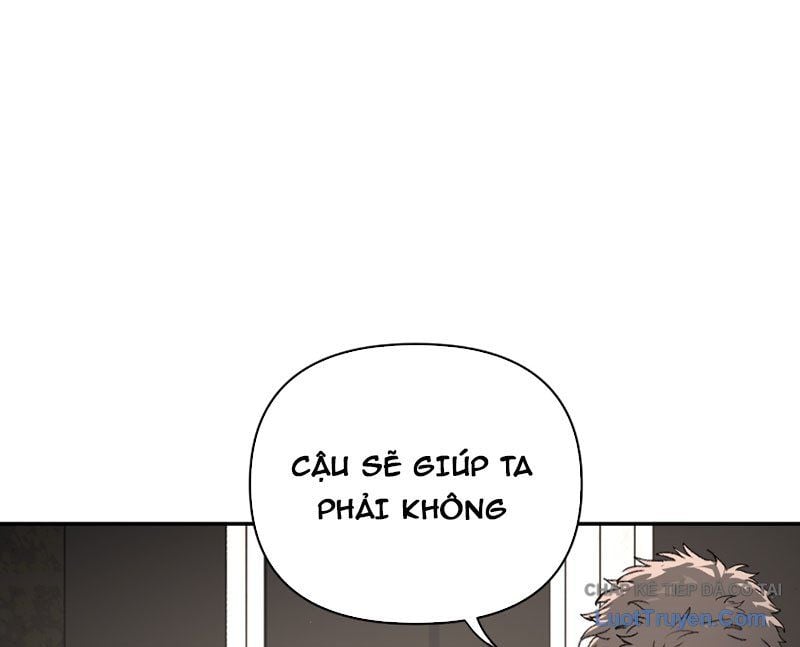 Ác Chi Hoàn Tập 73 trang 167