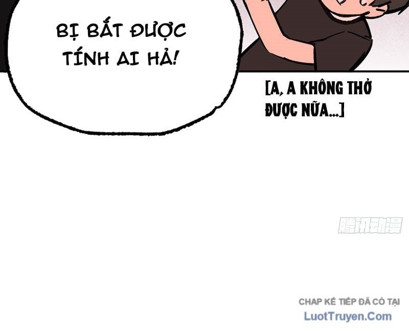 Ác Chi Hoàn Tập 73 trang 176