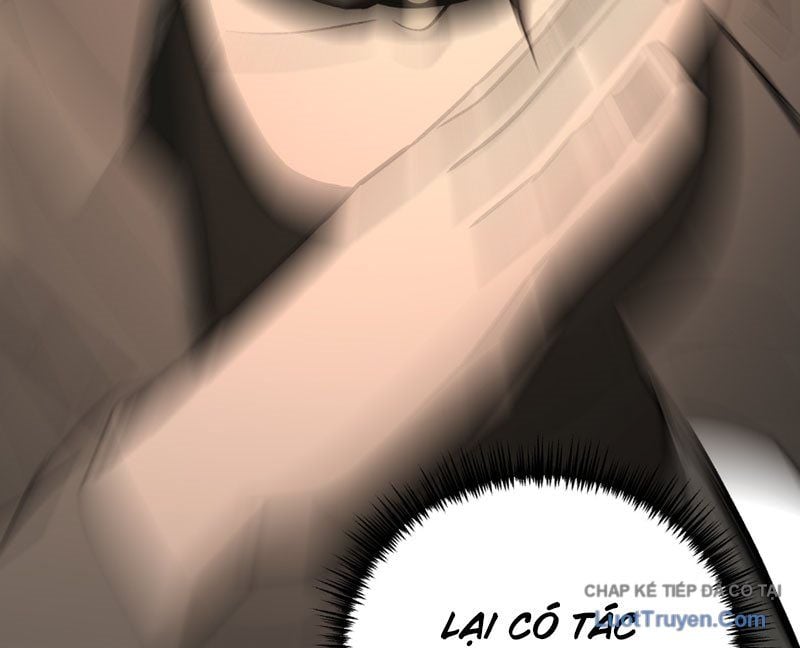Ác Chi Hoàn Tập 73 trang 184