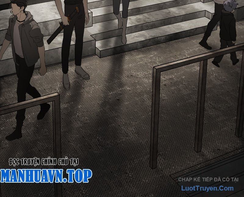 Ác Chi Hoàn Tập 73 trang 188