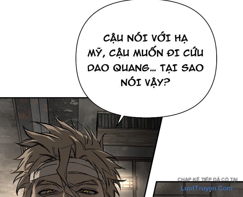 Ác Chi Hoàn Tập 73 trang 197