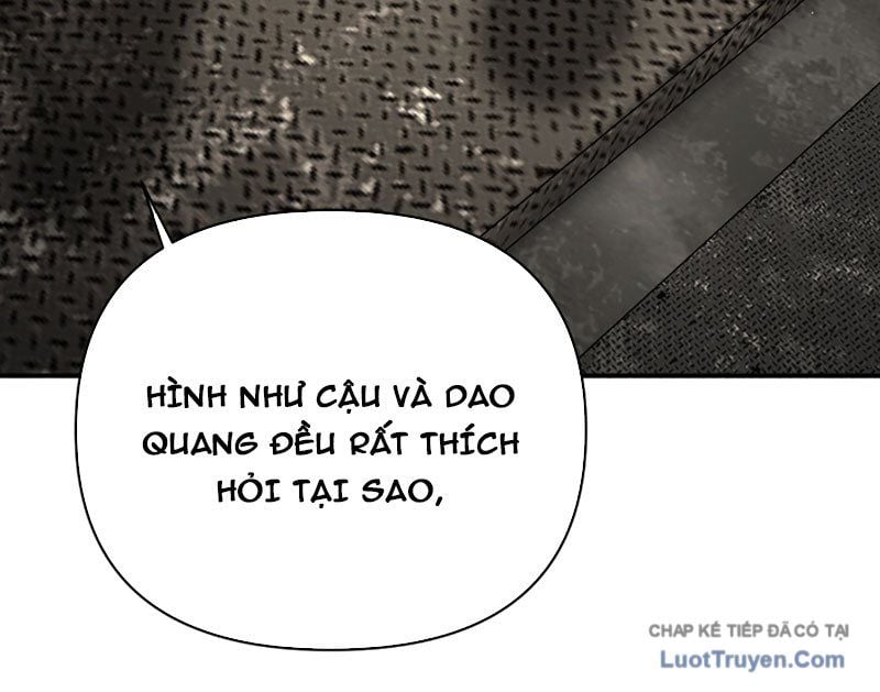 Ác Chi Hoàn Tập 73 trang 202