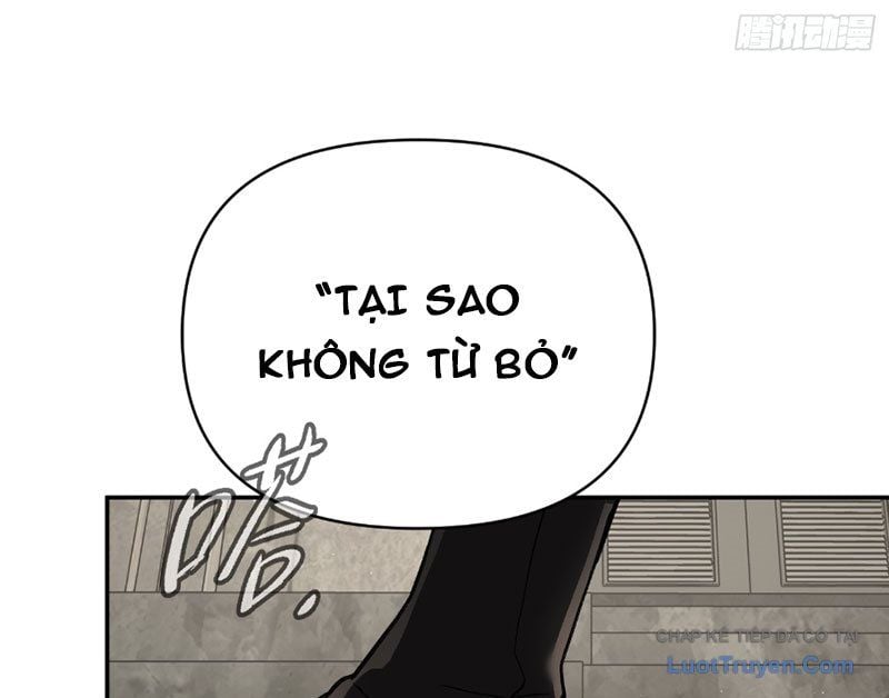 Ác Chi Hoàn Tập 73 trang 203